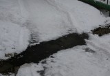 Активисты ОНФ разобрались, где калужские дома теряют тепло